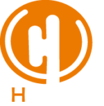 himberio