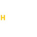 HIMBERIO